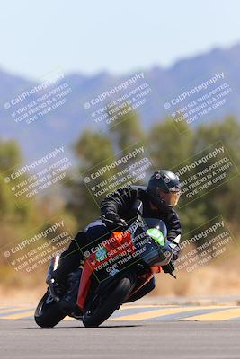 media/Mar-24-2025-Moto Forza (Mon) [[57ce5c5cff]]/2-Intermediate Group/Session 3 Turn 7/